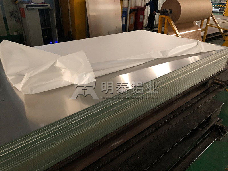 卡車(chē)儲(chǔ)氣筒用5083鋁板哪家值得購(gòu)買(mǎi)？?jī)r(jià)格多少？